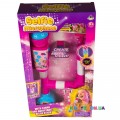 Игрушка музыкальная Микрофон - Селфи Qunxing Toys MY6611-31